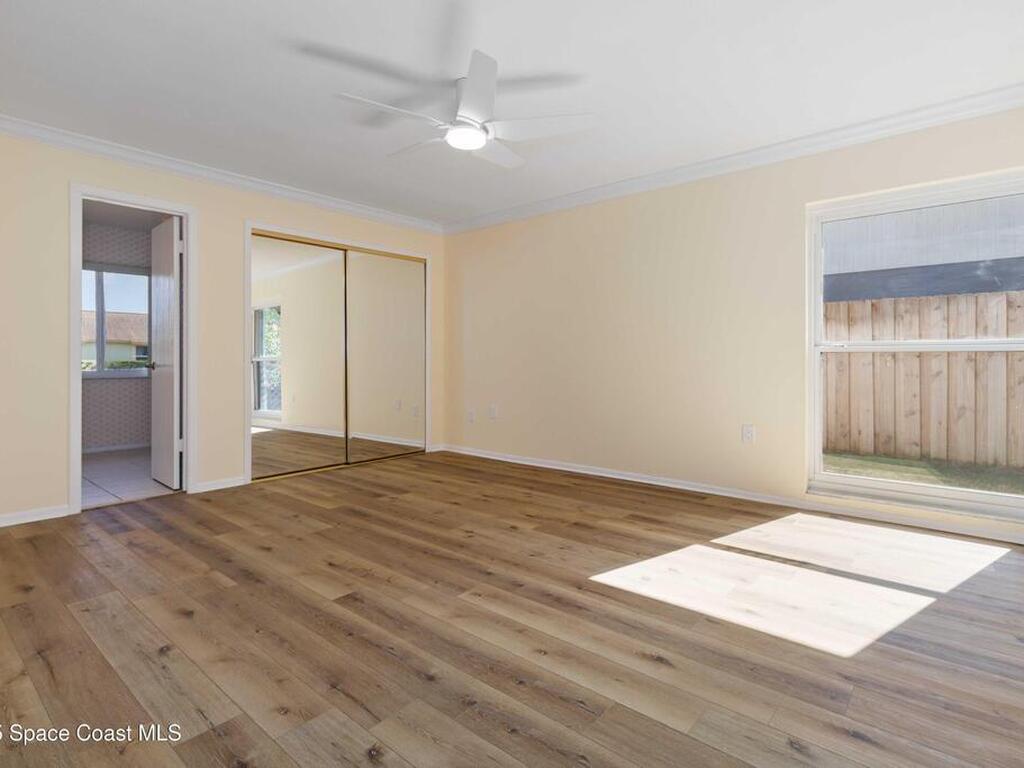 2355 Raintree Lake Circle, Merritt Island, FL 32953