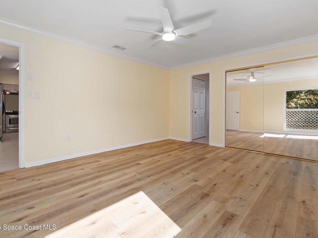 2355 Raintree Lake Circle, Merritt Island, FL 32953