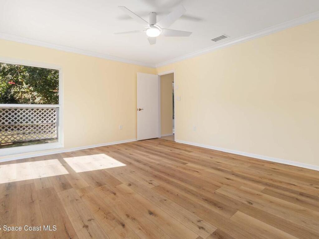 2355 Raintree Lake Circle, Merritt Island, FL 32953