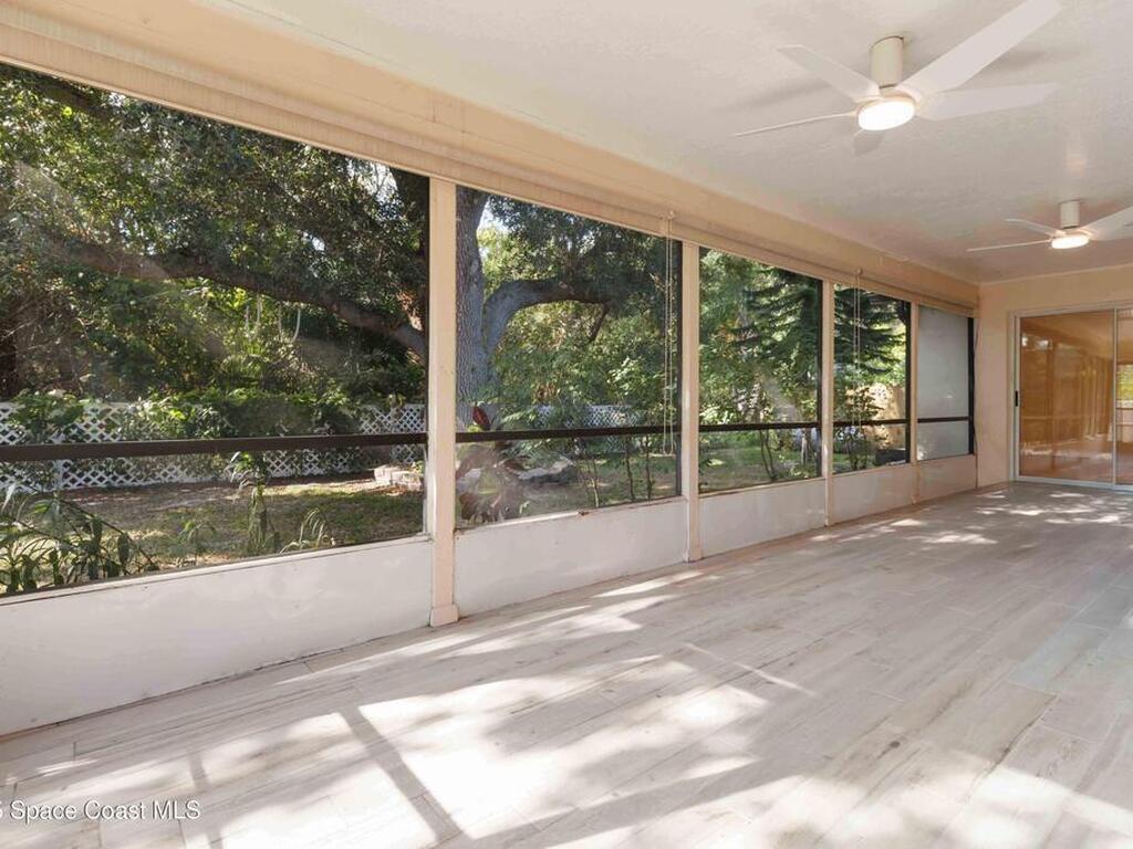 2355 Raintree Lake Circle, Merritt Island, FL 32953