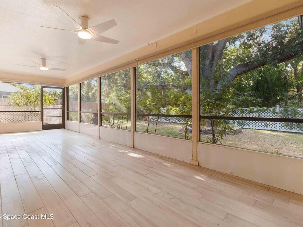 2355 Raintree Lake Circle, Merritt Island, FL 32953