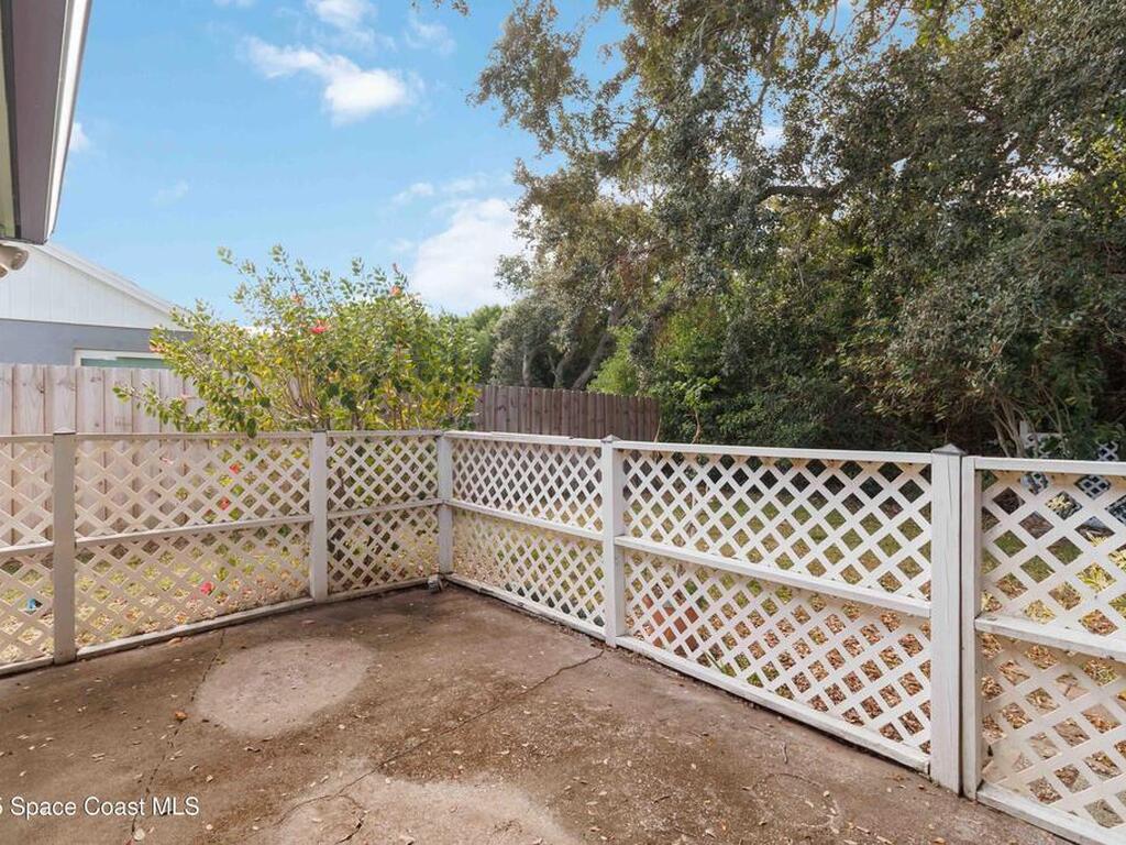 2355 Raintree Lake Circle, Merritt Island, FL 32953