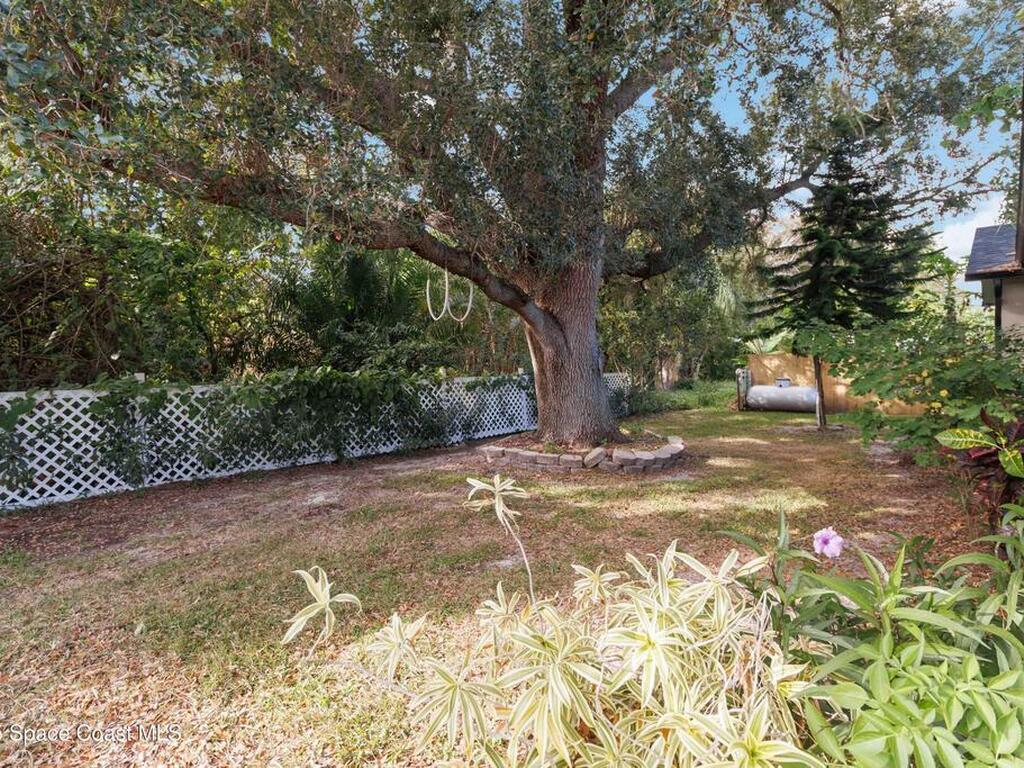 2355 Raintree Lake Circle, Merritt Island, FL 32953