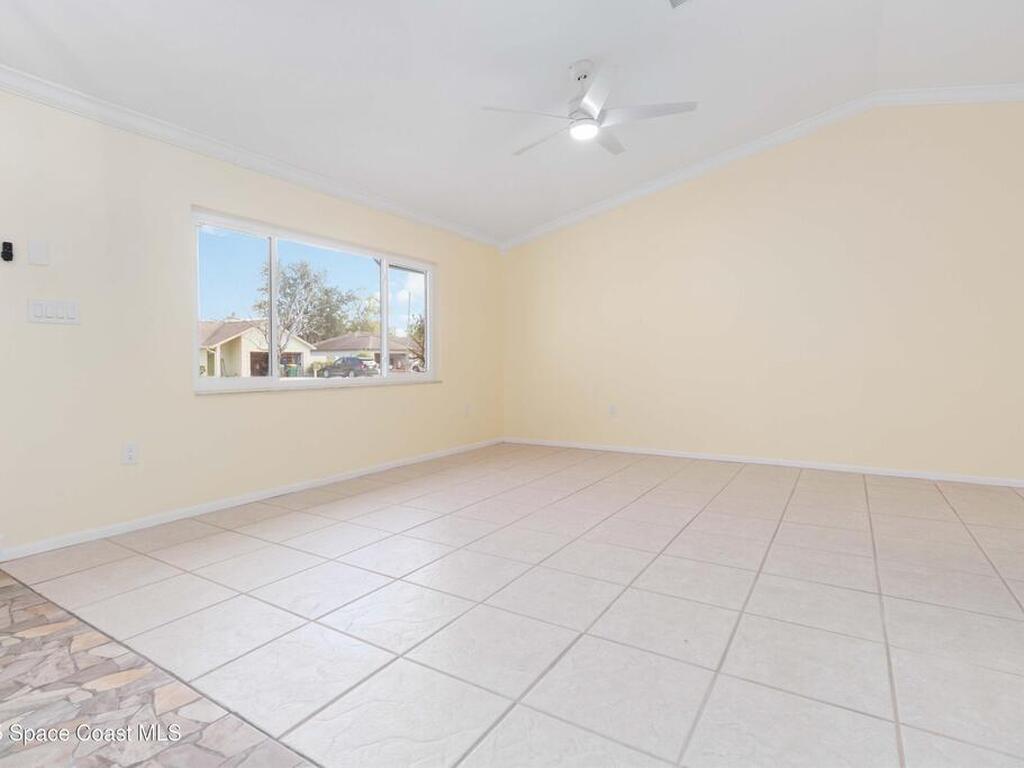 2355 Raintree Lake Circle, Merritt Island, FL 32953