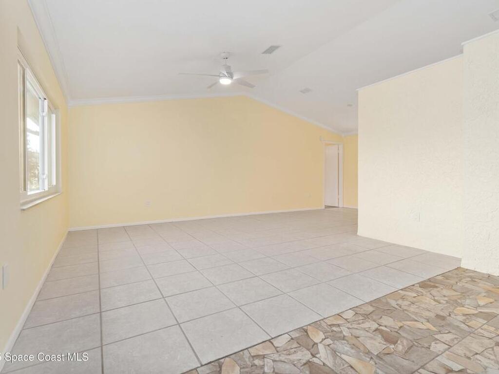 2355 Raintree Lake Circle, Merritt Island, FL 32953