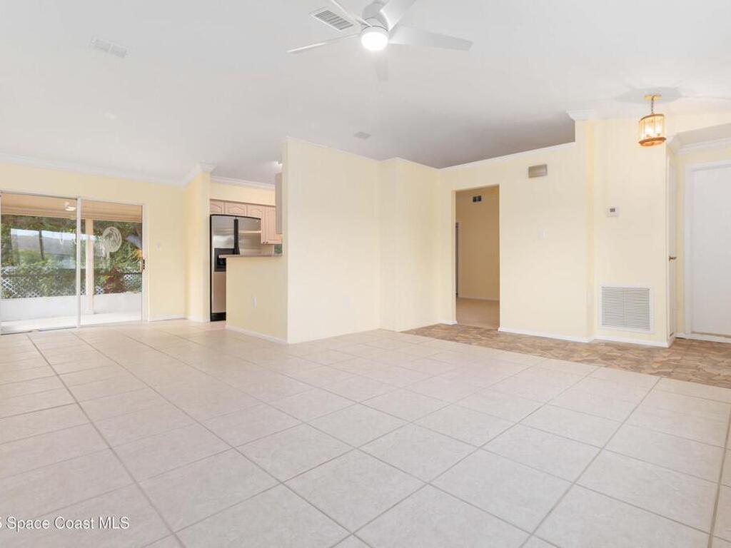 2355 Raintree Lake Circle, Merritt Island, FL 32953