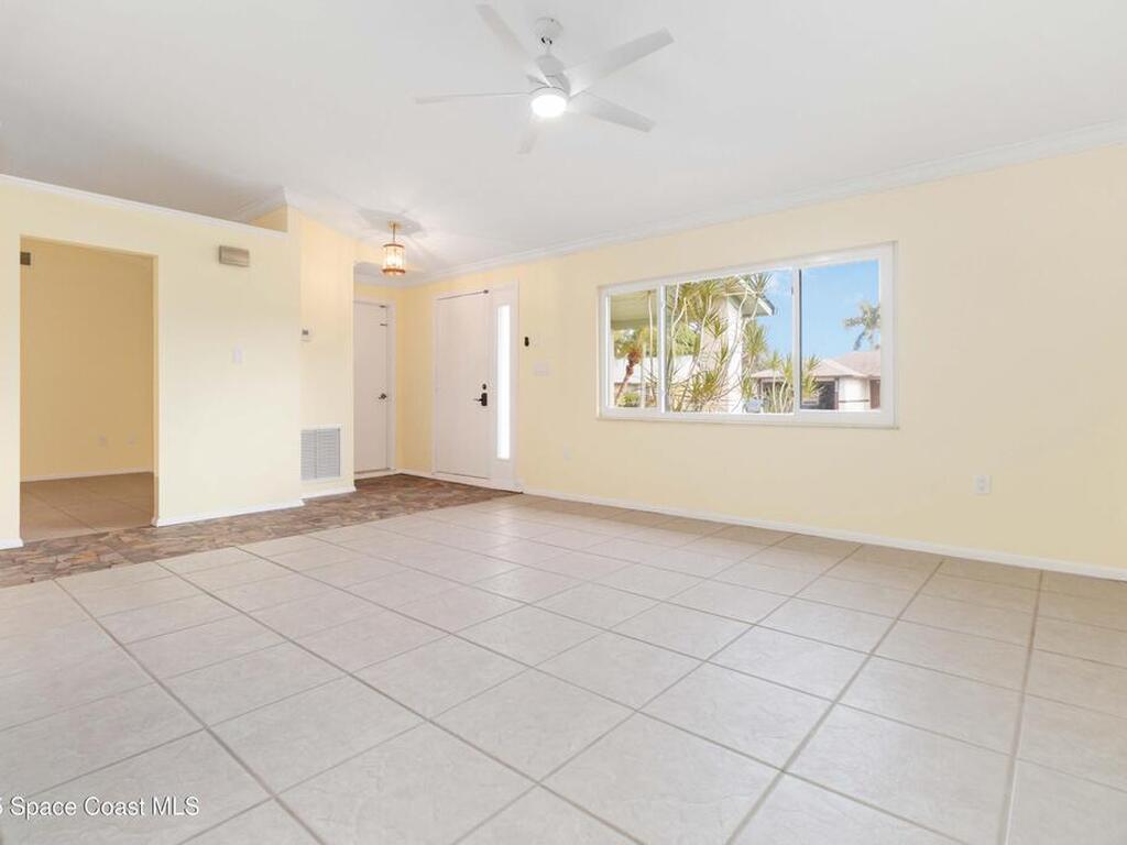 2355 Raintree Lake Circle, Merritt Island, FL 32953