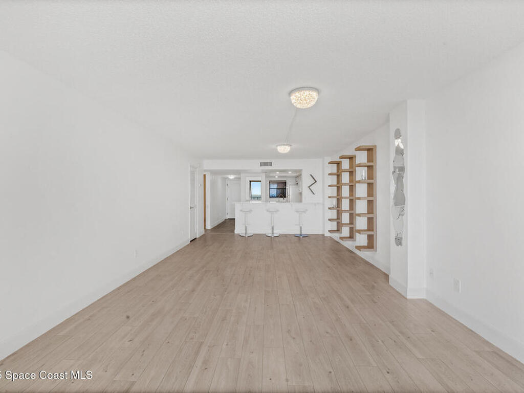 1860 N Atlantic Avenue, Cocoa Beach, FL 32931