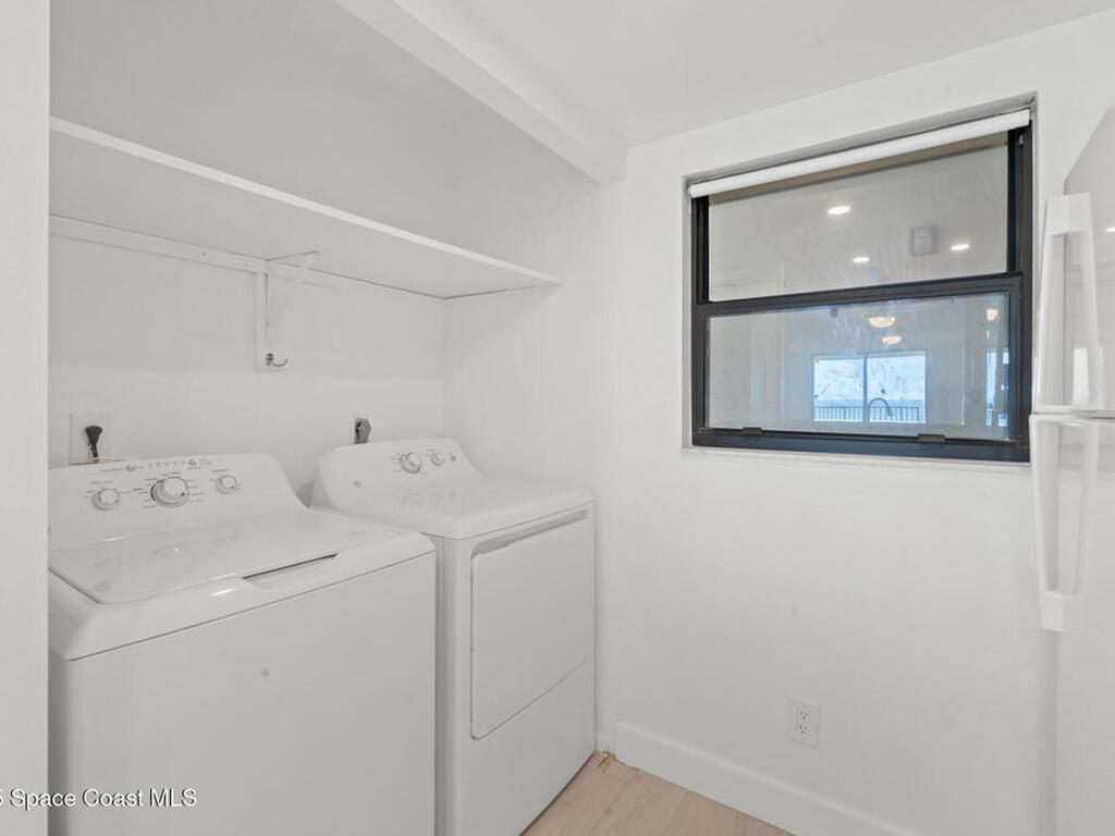 1860 N Atlantic Avenue, Cocoa Beach, FL 32931