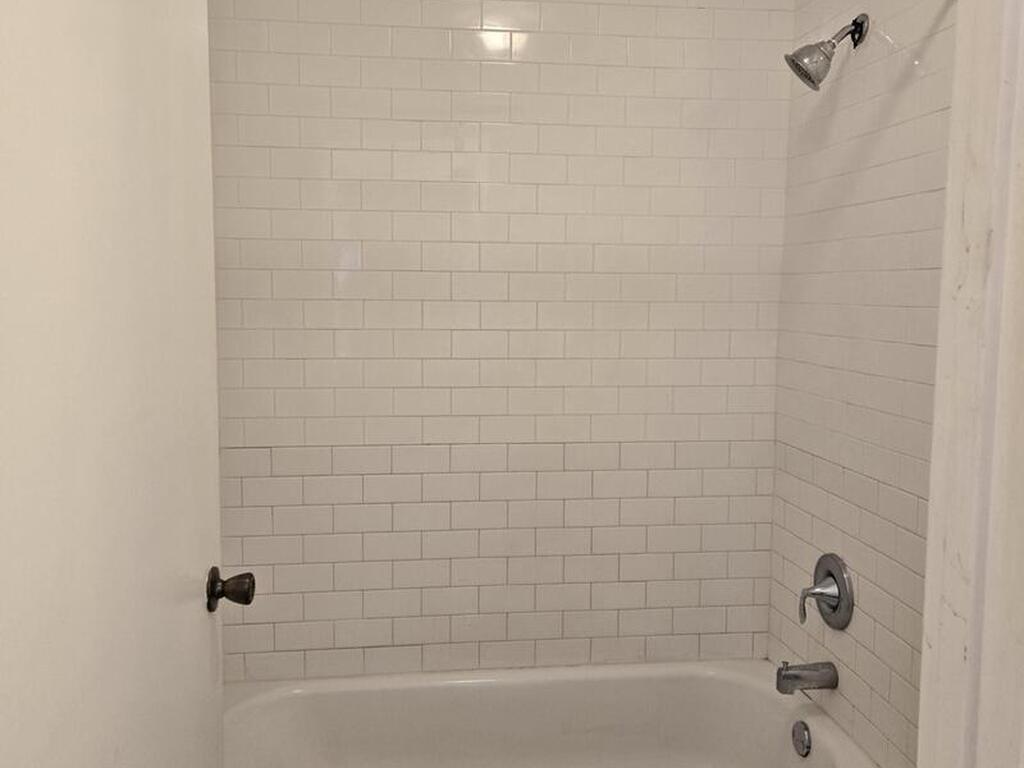 3595 Sable Palm Lane, Titusville, FL 32780