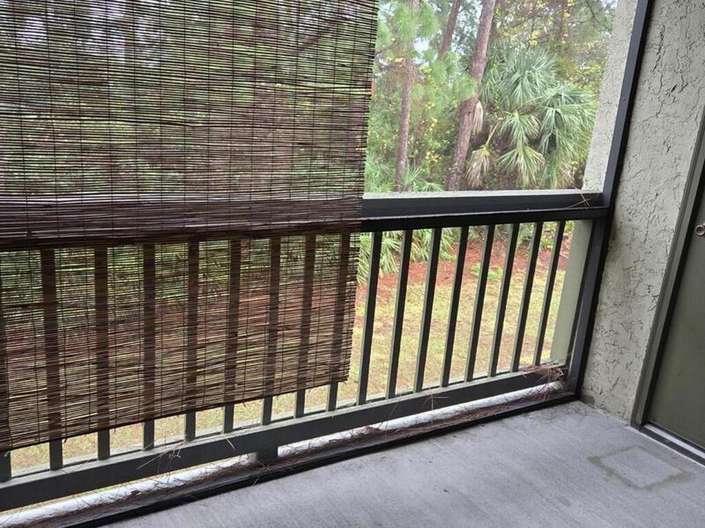 3595 Sable Palm Lane, Titusville, FL 32780