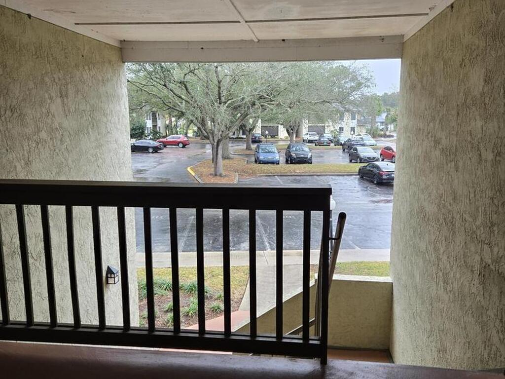 3595 Sable Palm Lane, Titusville, FL 32780