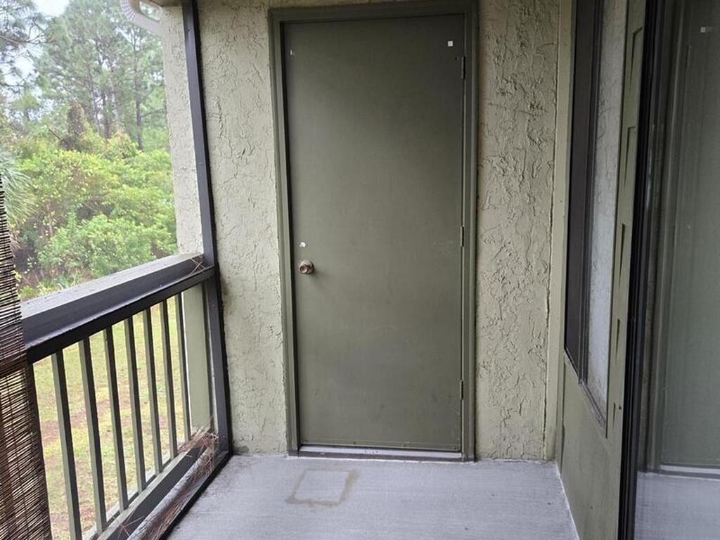 3595 Sable Palm Lane, Titusville, FL 32780