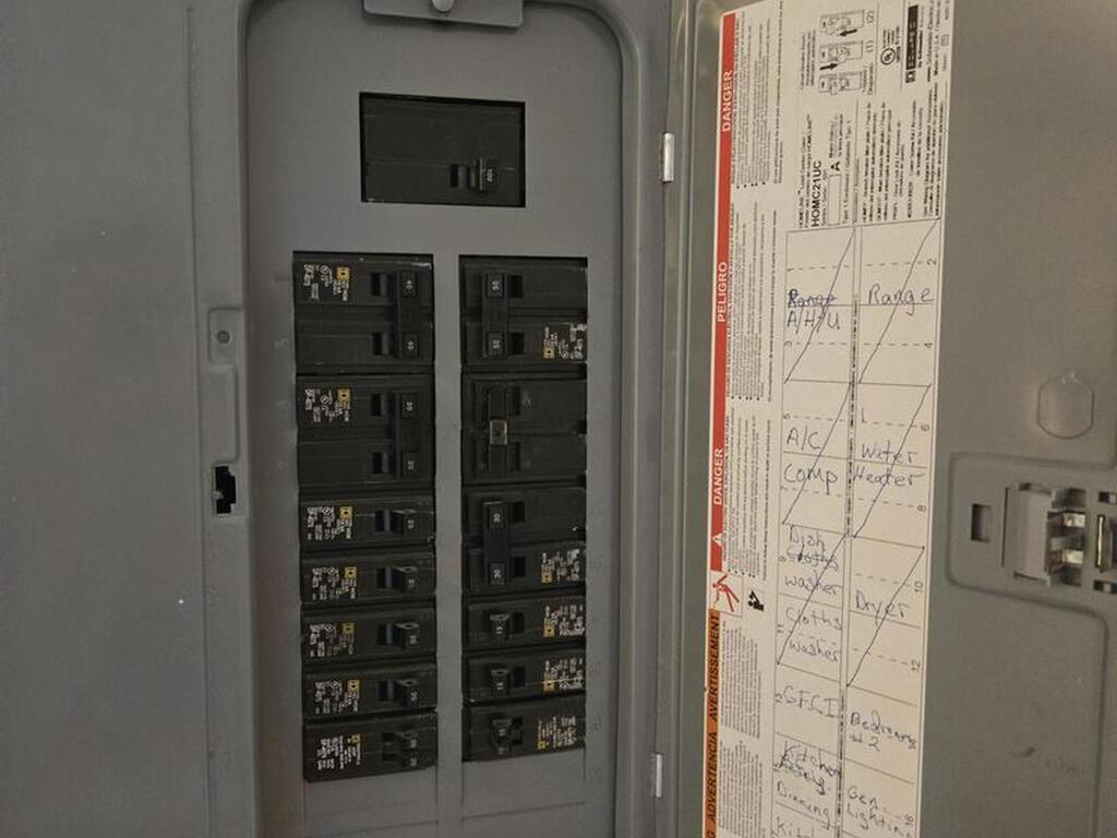 3595 Sable Palm Lane, Titusville, FL 32780