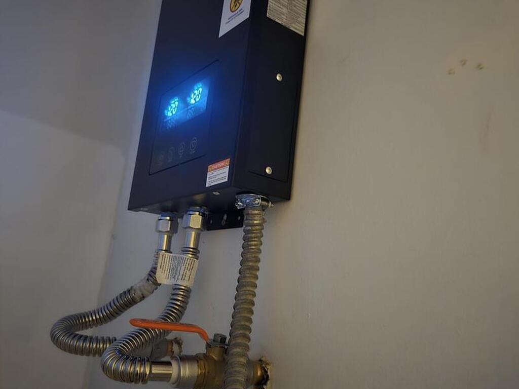 3595 Sable Palm Lane, Titusville, FL 32780