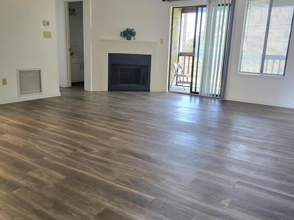 3595 Sable Palm Lane, Titusville, FL 32780