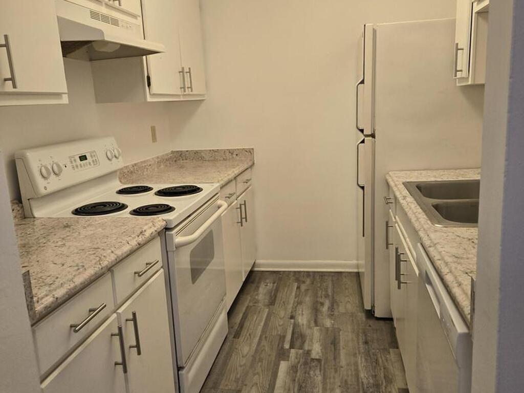 3595 Sable Palm Lane, Titusville, FL 32780