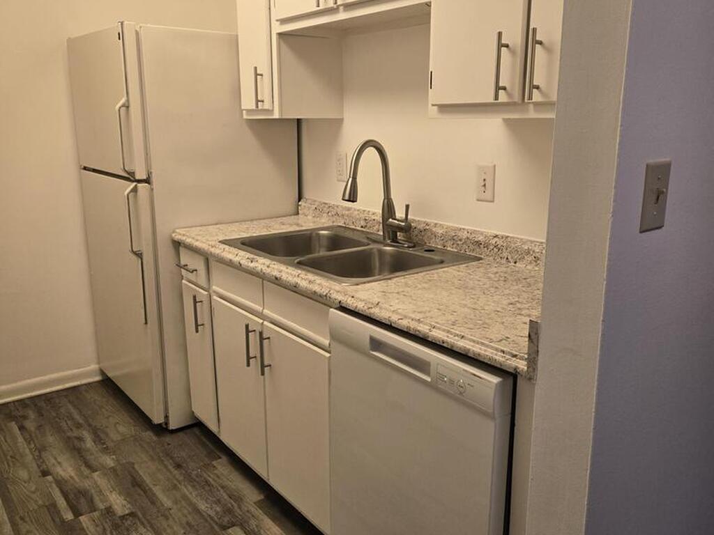 3595 Sable Palm Lane, Titusville, FL 32780