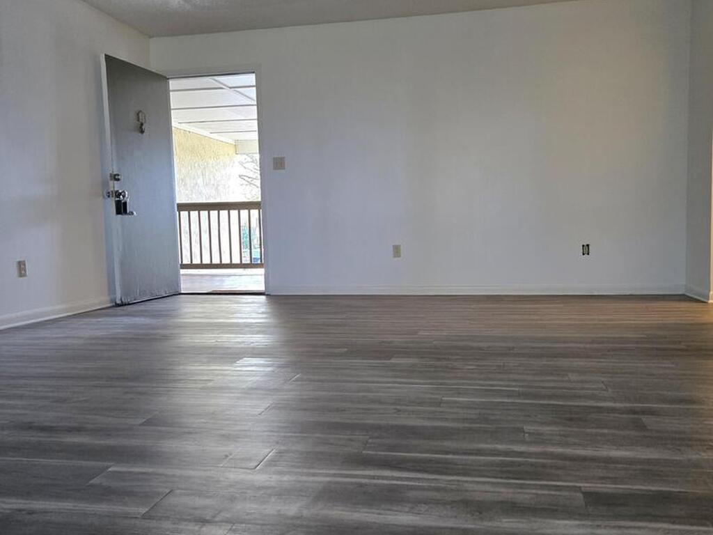 3595 Sable Palm Lane, Titusville, FL 32780