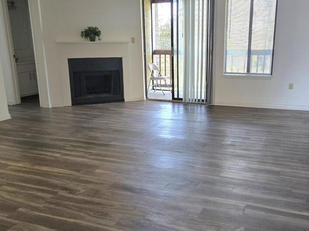 3595 Sable Palm Lane, Titusville, FL 32780