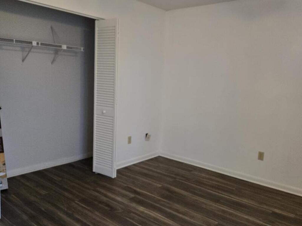 3595 Sable Palm Lane, Titusville, FL 32780