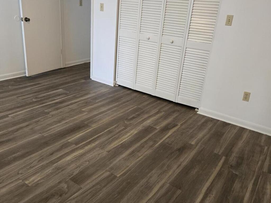 3595 Sable Palm Lane, Titusville, FL 32780