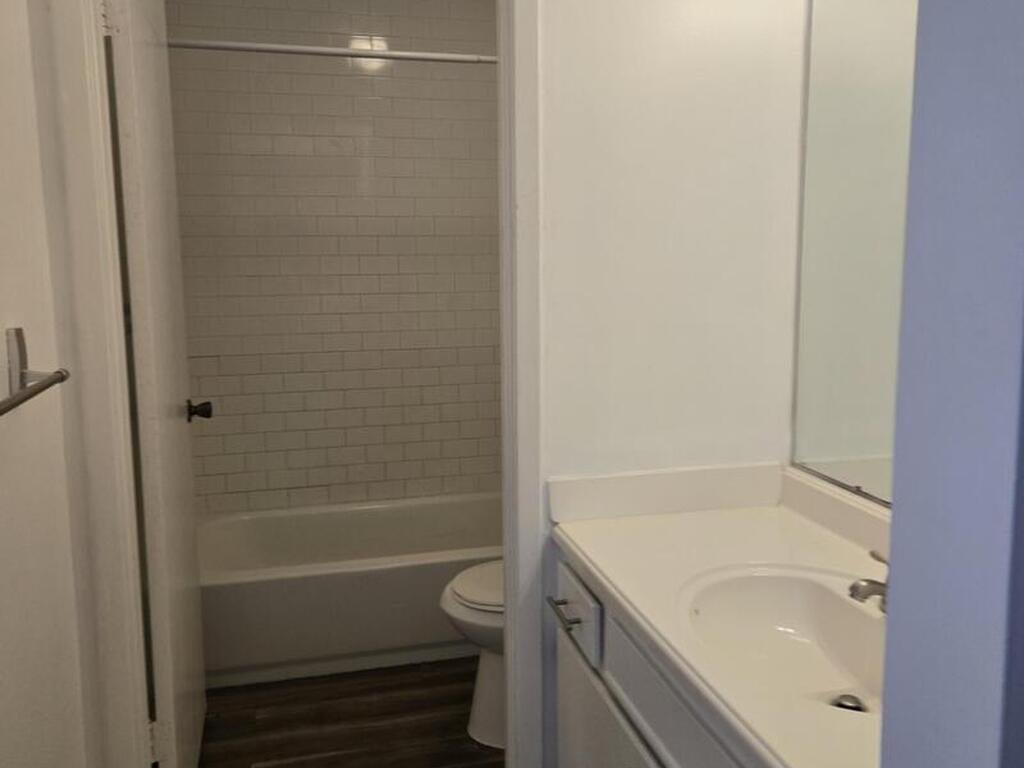 3595 Sable Palm Lane, Titusville, FL 32780