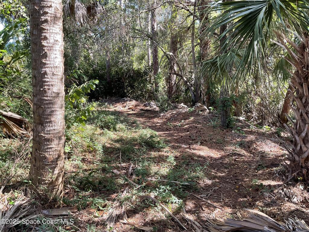 112 Inez Street, Palm Bay, FL 32909