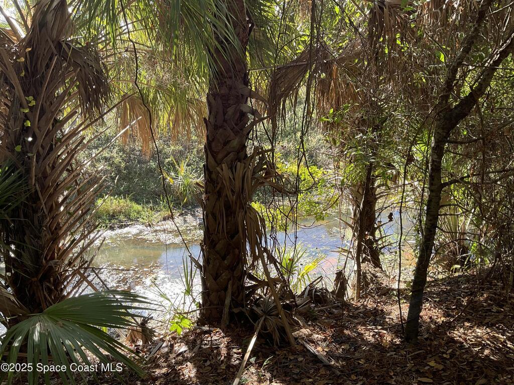 112 Inez Street, Palm Bay, FL 32909