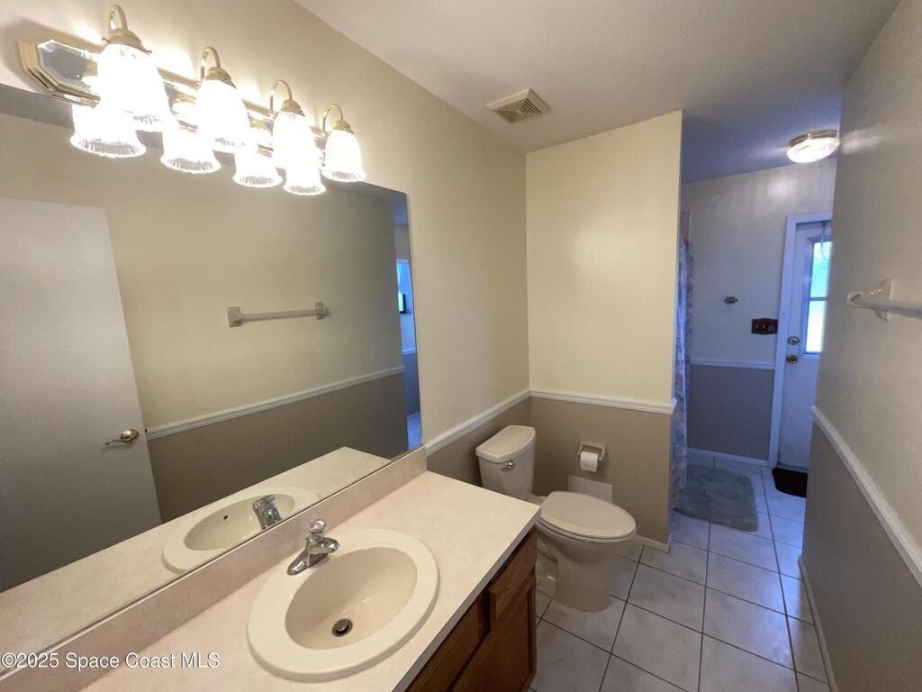 112 Inez Street, Palm Bay, FL 32909