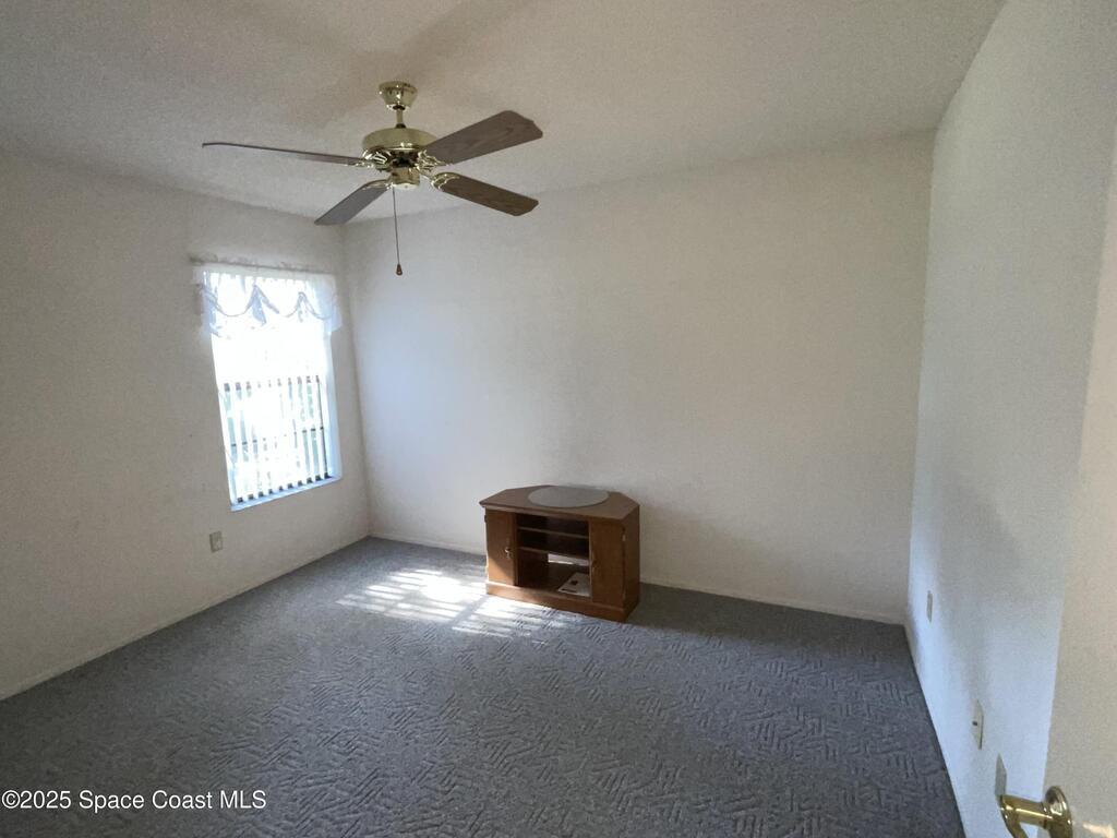 112 Inez Street, Palm Bay, FL 32909