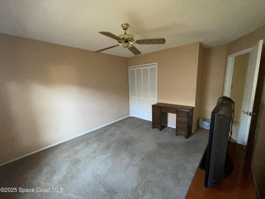 112 Inez Street, Palm Bay, FL 32909