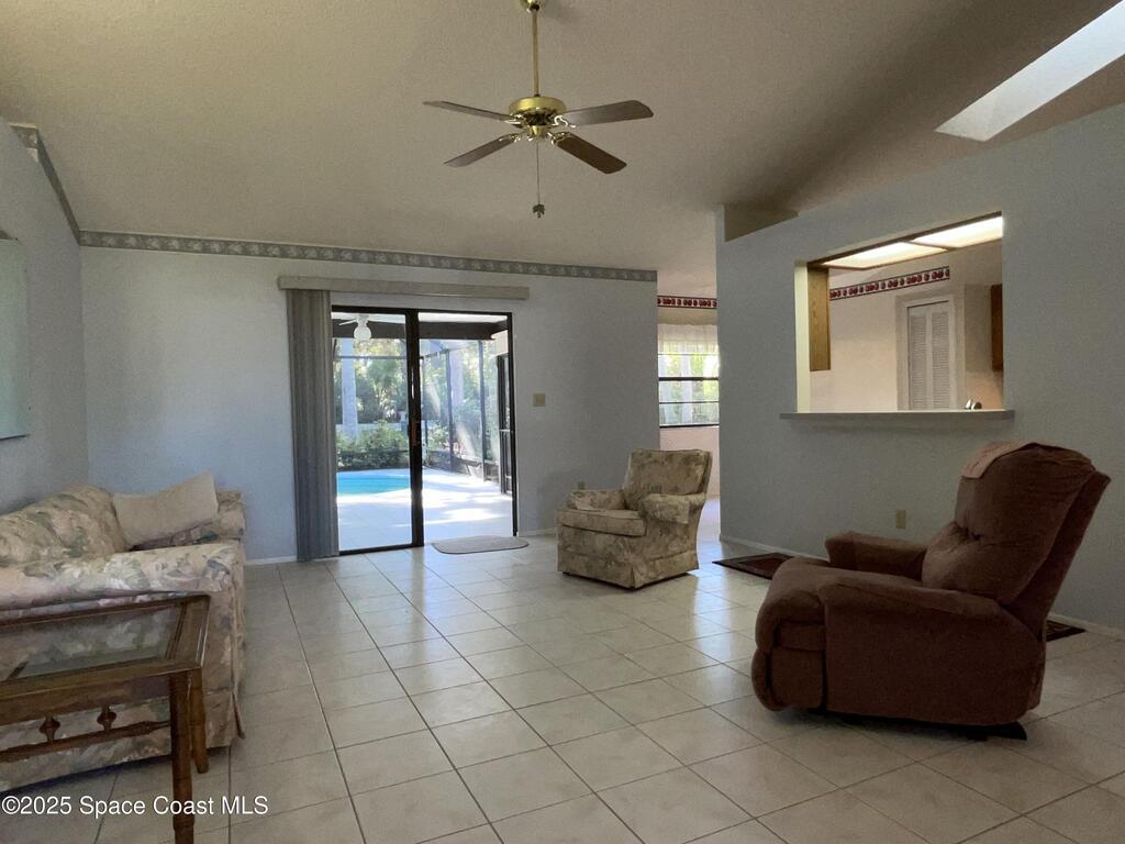 112 Inez Street, Palm Bay, FL 32909