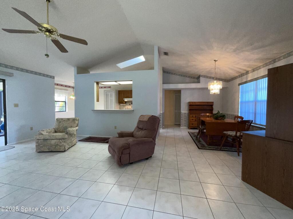 112 Inez Street, Palm Bay, FL 32909