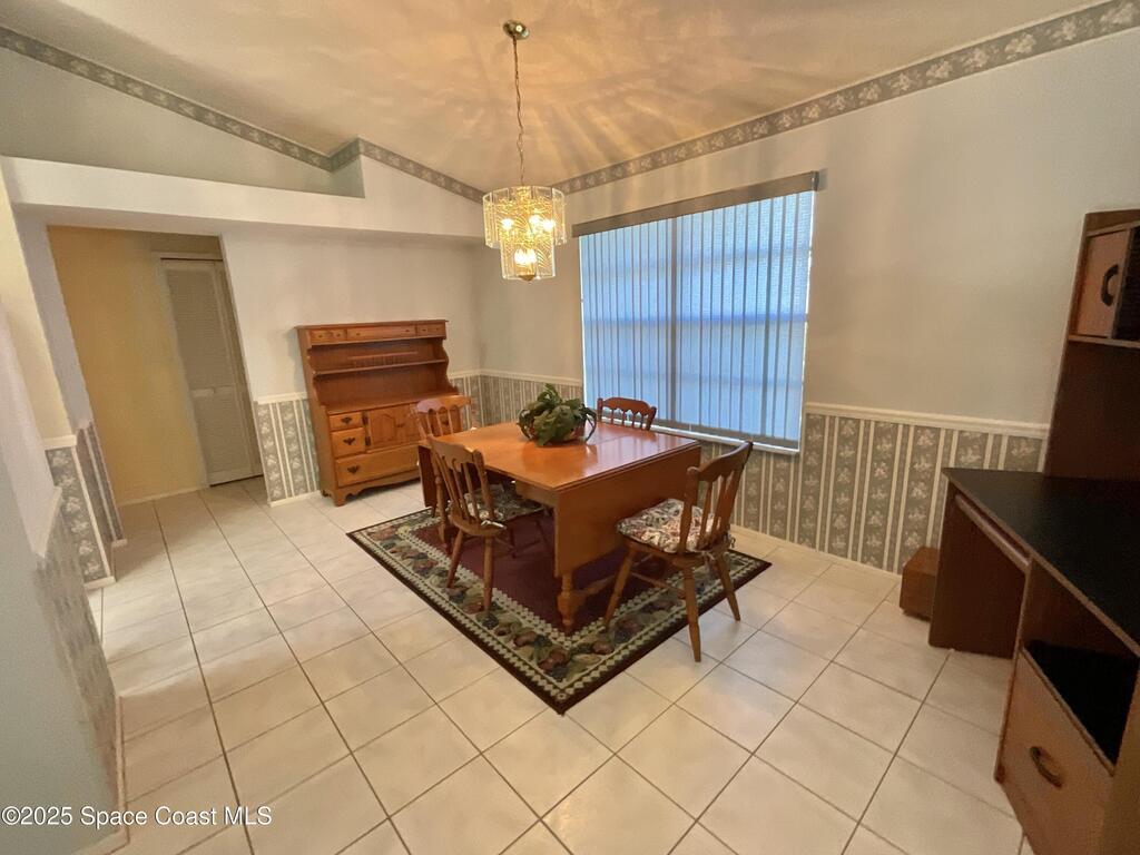 112 Inez Street, Palm Bay, FL 32909