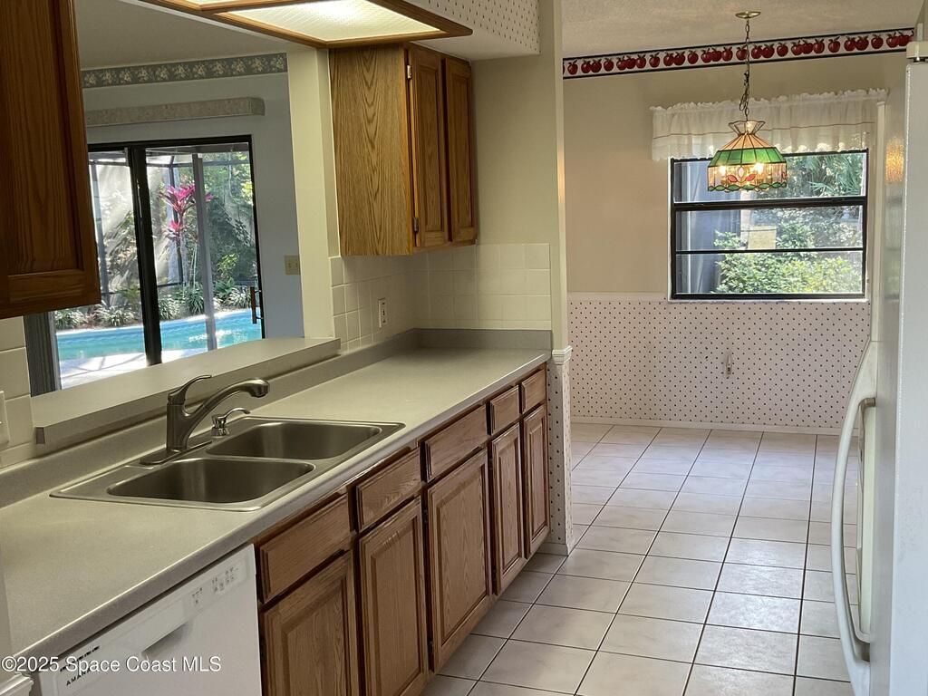 112 Inez Street, Palm Bay, FL 32909