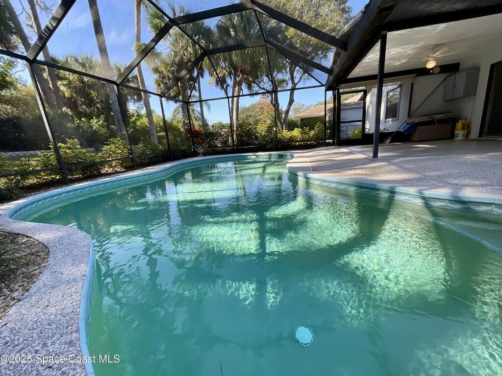 112 Inez Street, Palm Bay, FL 32909