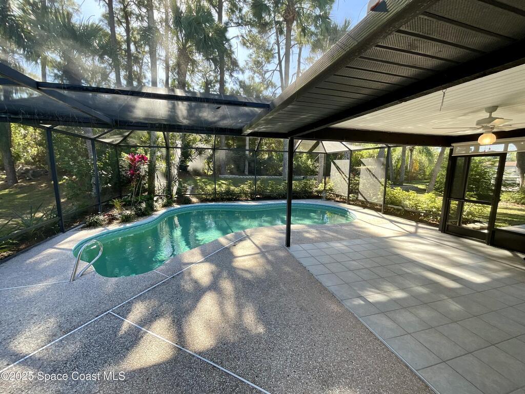 112 Inez Street, Palm Bay, FL 32909