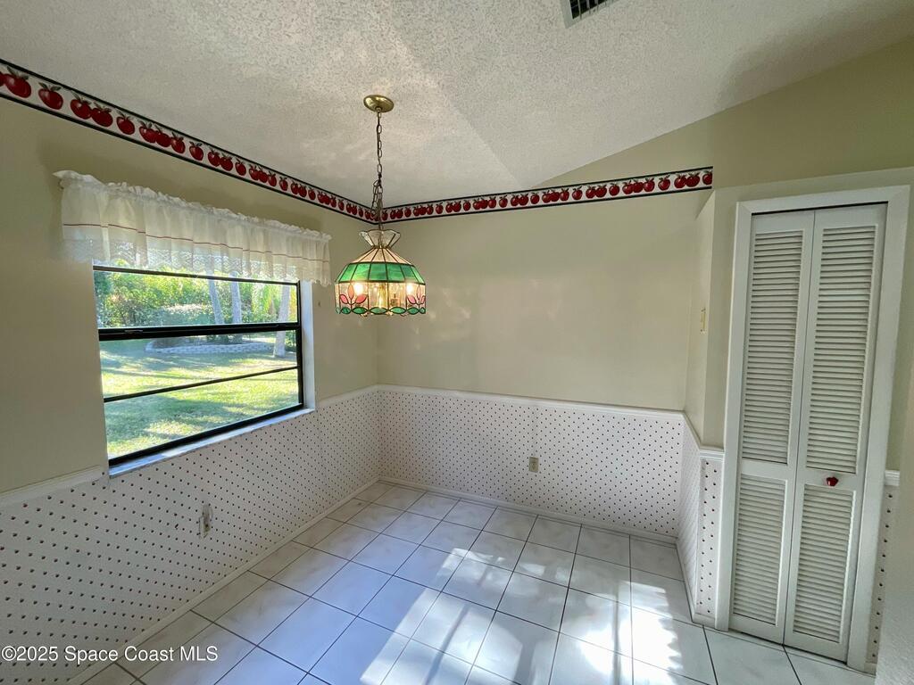 112 Inez Street, Palm Bay, FL 32909