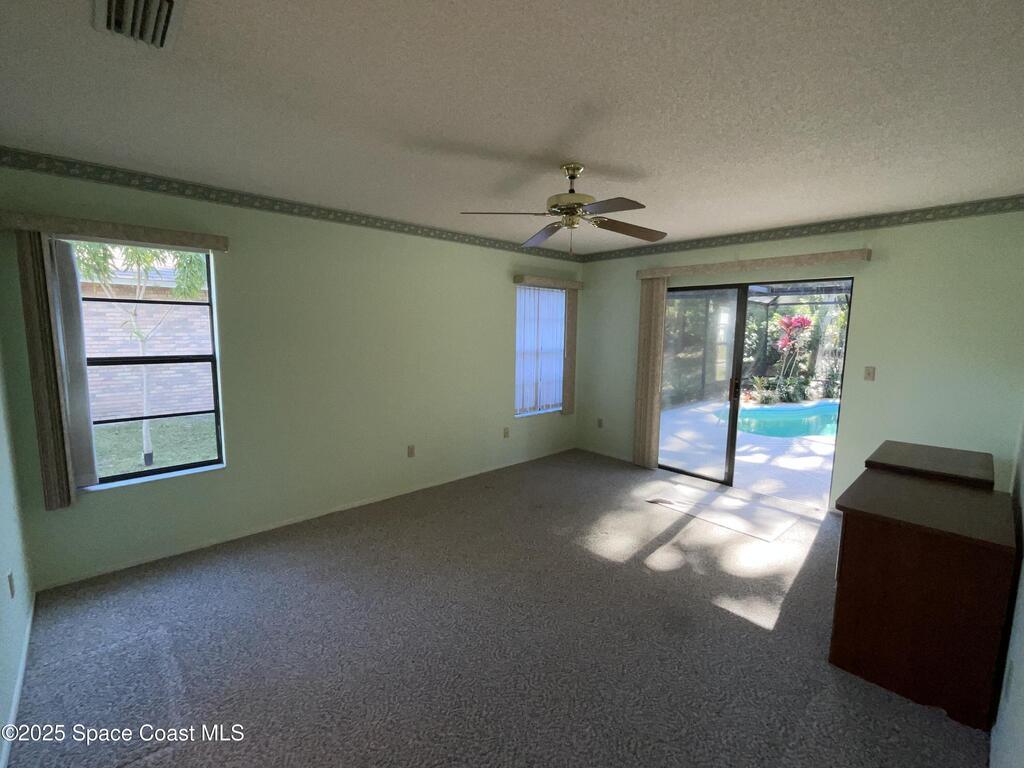 112 Inez Street, Palm Bay, FL 32909