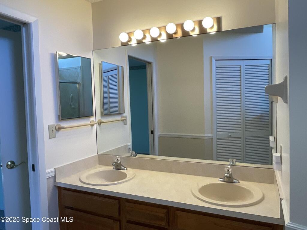 112 Inez Street, Palm Bay, FL 32909