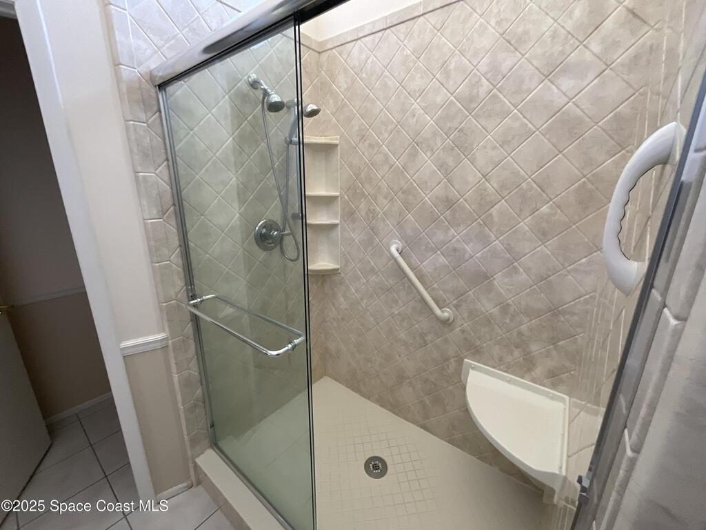 112 Inez Street, Palm Bay, FL 32909