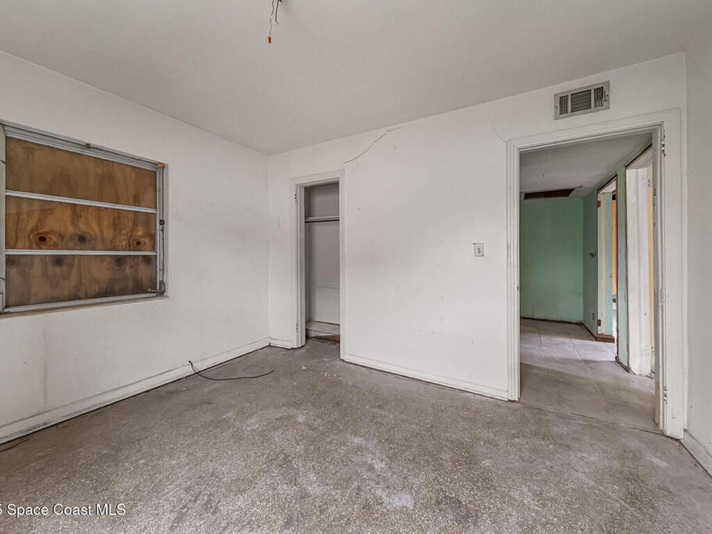 352 Vesta Circle, Melbourne, FL 32901