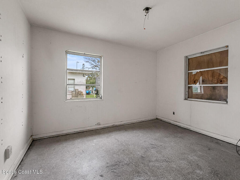 352 Vesta Circle, Melbourne, FL 32901