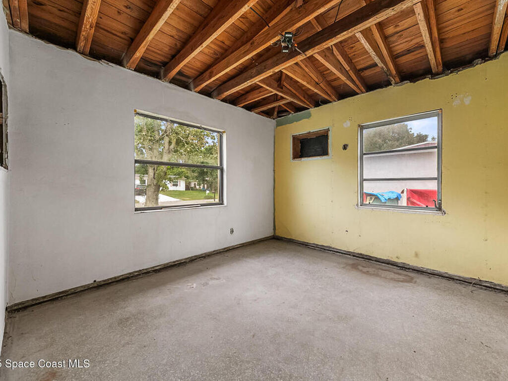 352 Vesta Circle, Melbourne, FL 32901