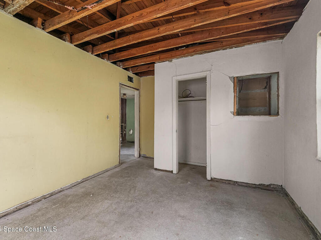 352 Vesta Circle, Melbourne, FL 32901