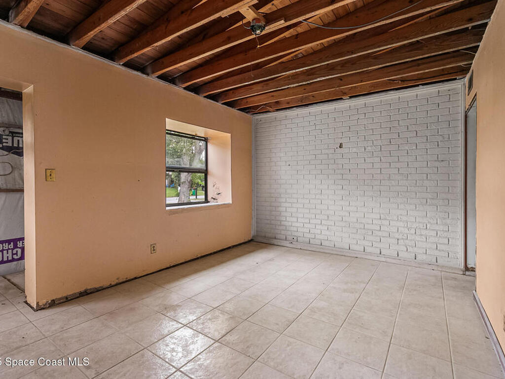 352 Vesta Circle, Melbourne, FL 32901