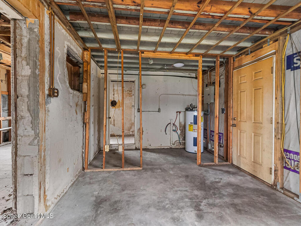 352 Vesta Circle, Melbourne, FL 32901