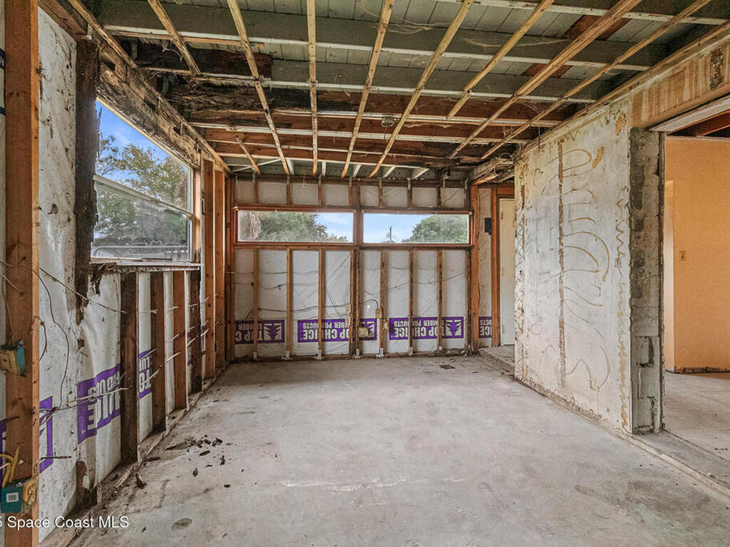 352 Vesta Circle, Melbourne, FL 32901