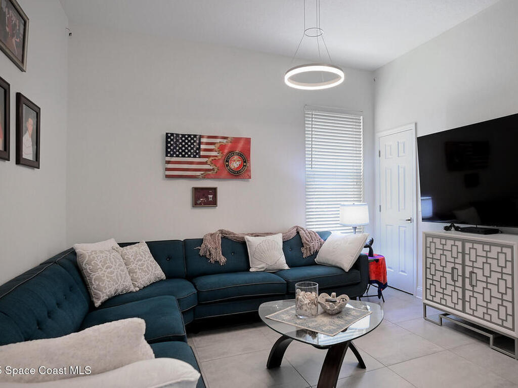 1710 S Miramar Avenue, Indialantic, FL 32903